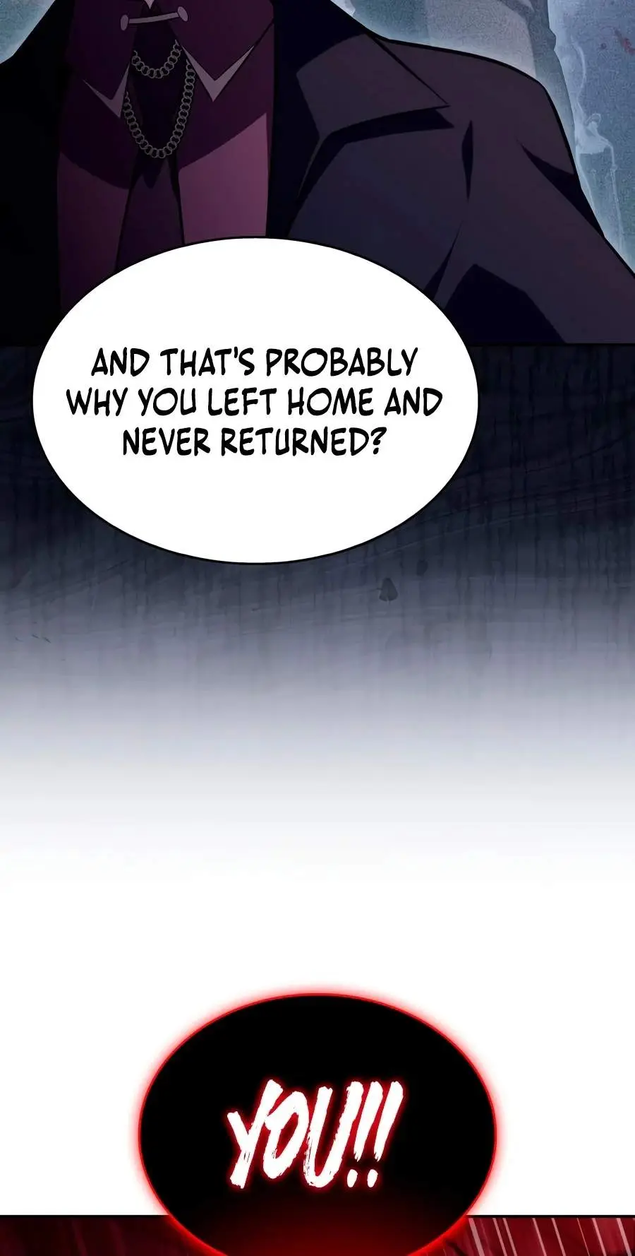 The Regressed Son Of A Duke Is An Assassin Chapter 148 - Page 105