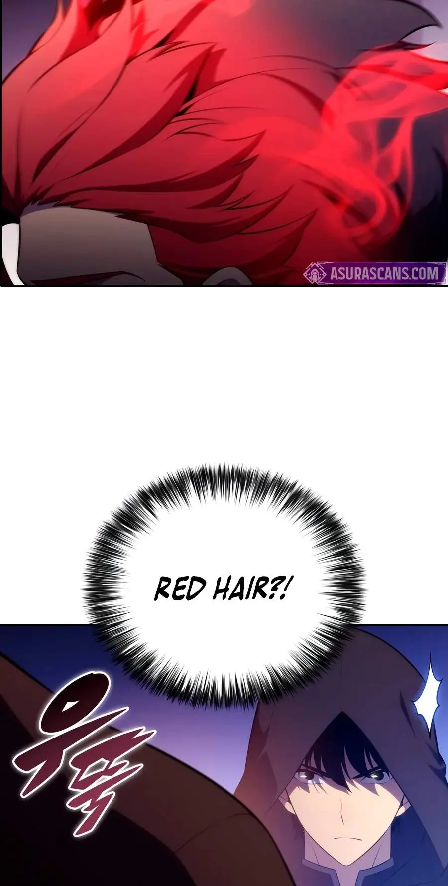 The Regressed Son Of A Duke Is An Assassin Chapter 148 - Page 15