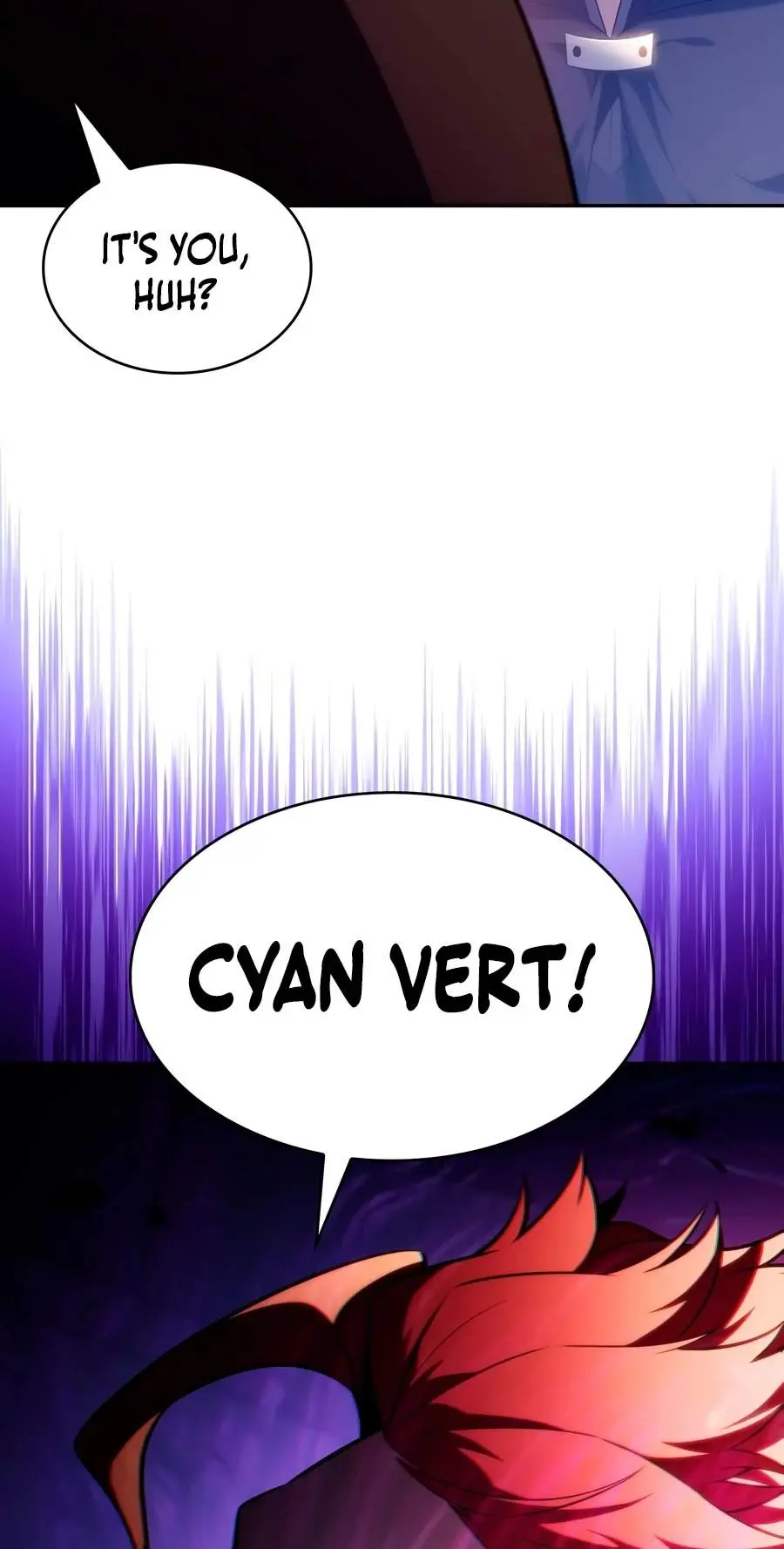 The Regressed Son Of A Duke Is An Assassin Chapter 148 - Page 16