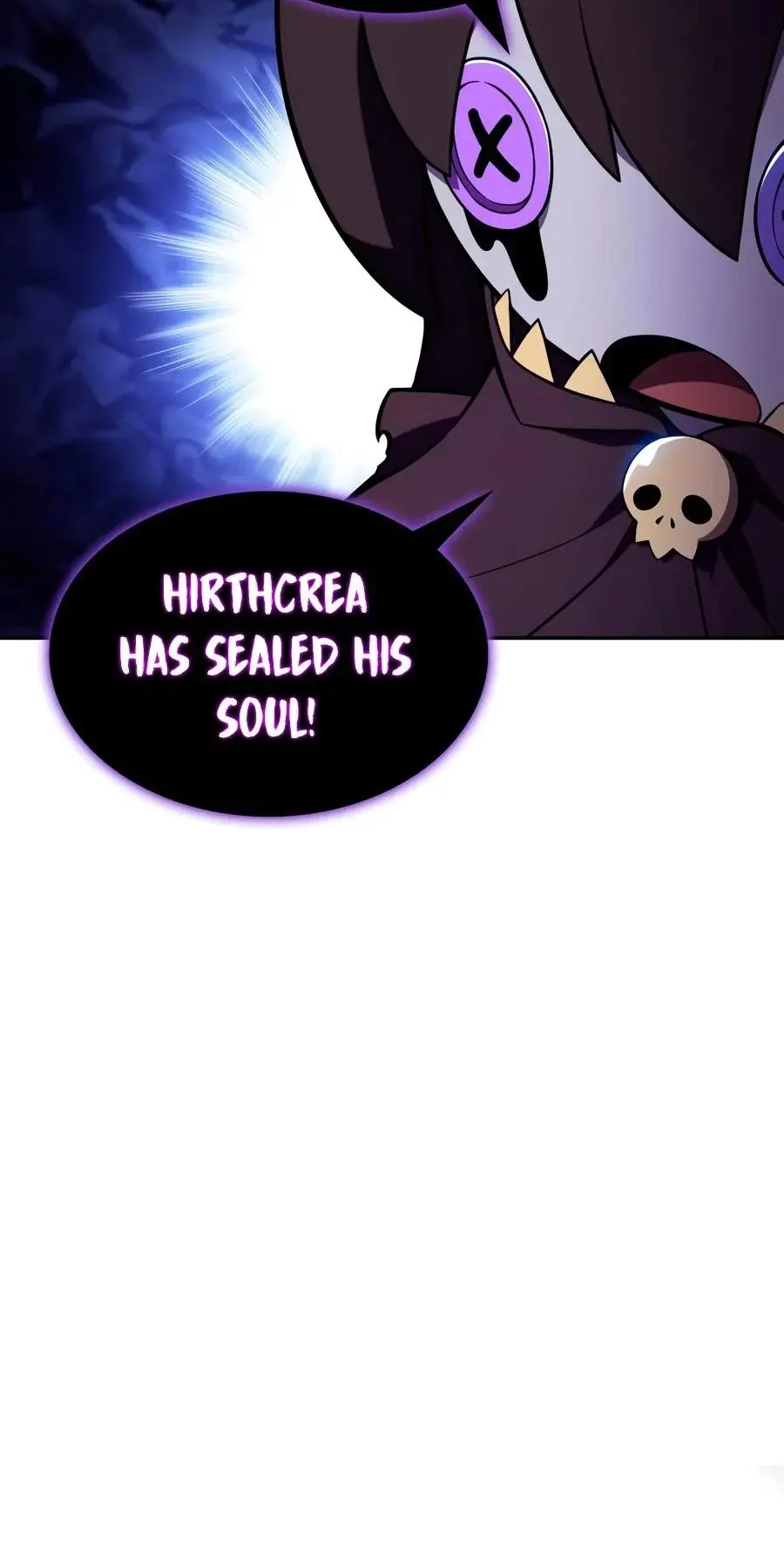 The Regressed Son Of A Duke Is An Assassin Chapter 148 - Page 23