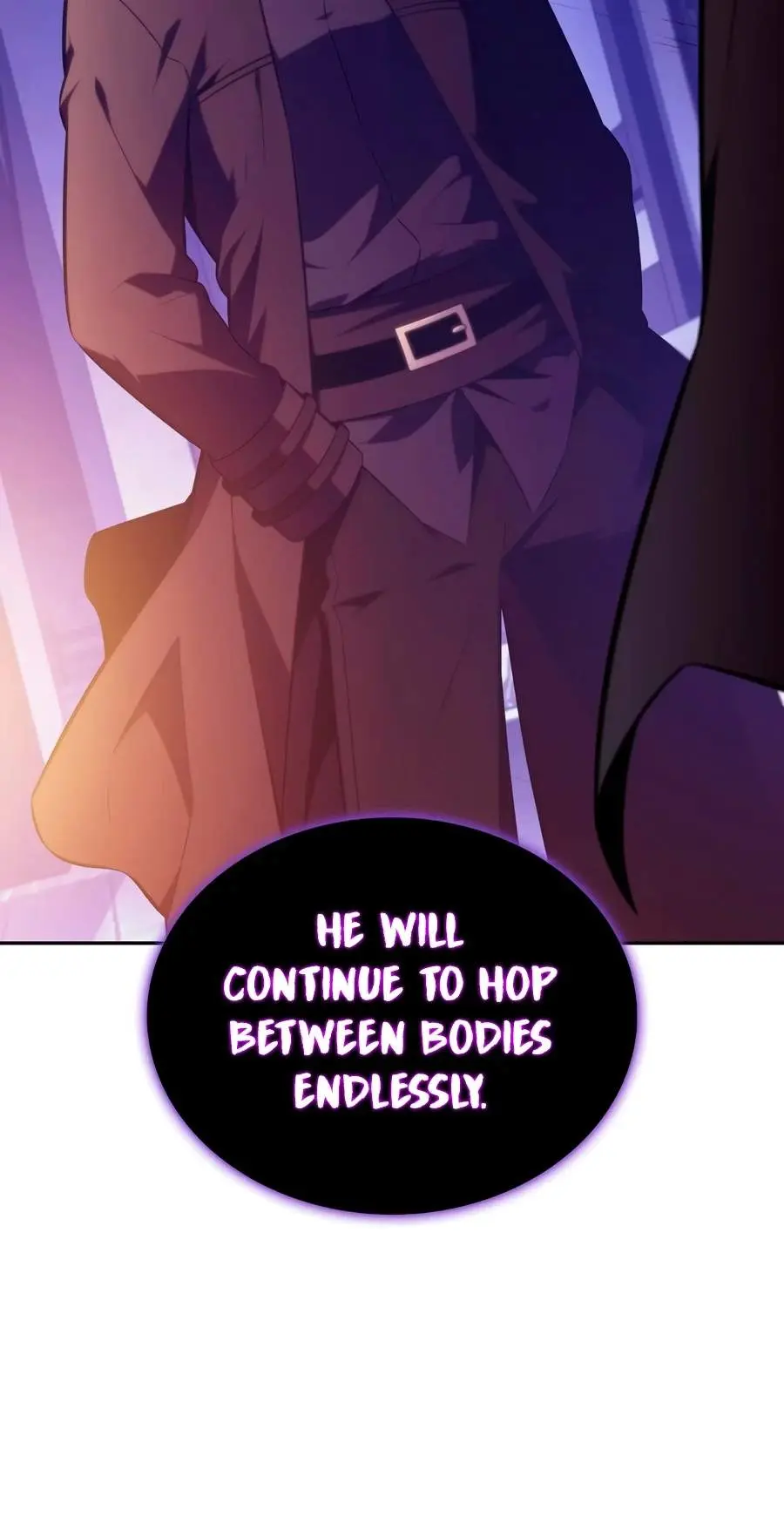 The Regressed Son Of A Duke Is An Assassin Chapter 148 - Page 27