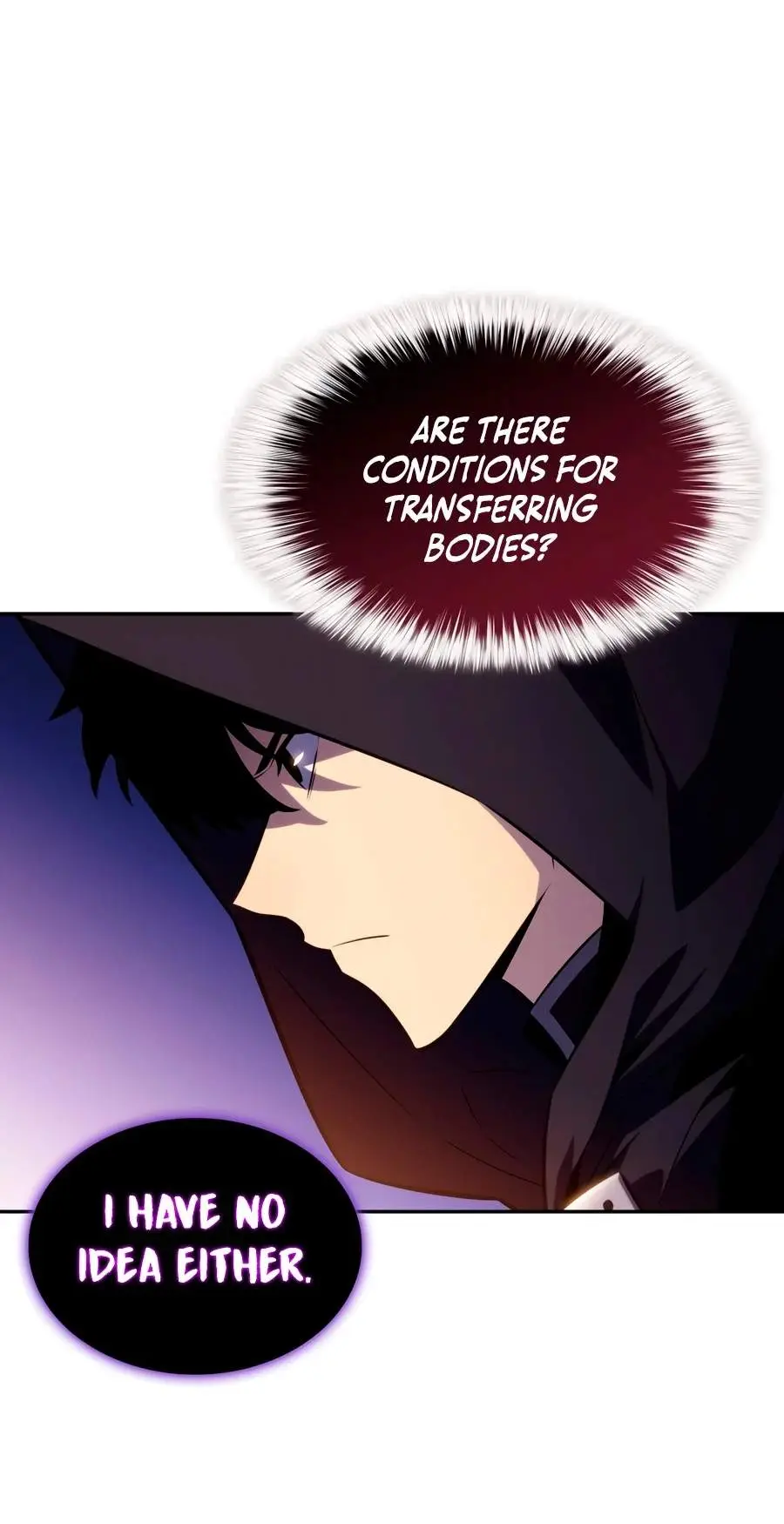 The Regressed Son Of A Duke Is An Assassin Chapter 148 - Page 28