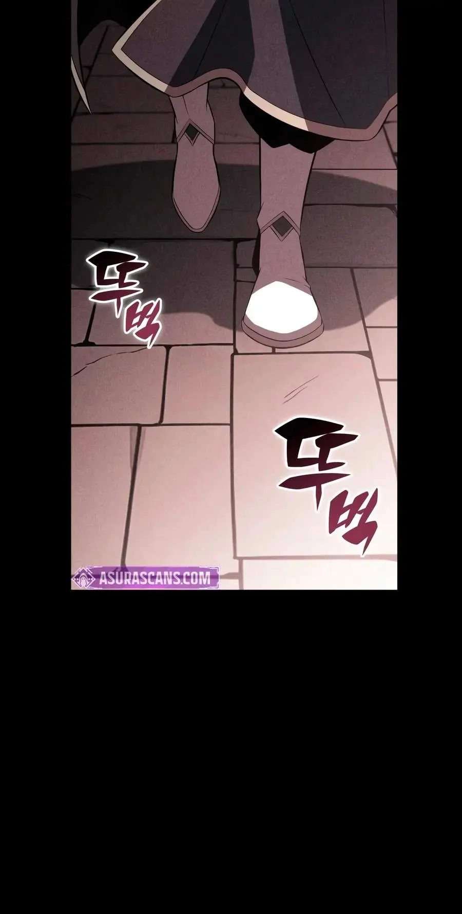 The Regressed Son Of A Duke Is An Assassin Chapter 148 - Page 3
