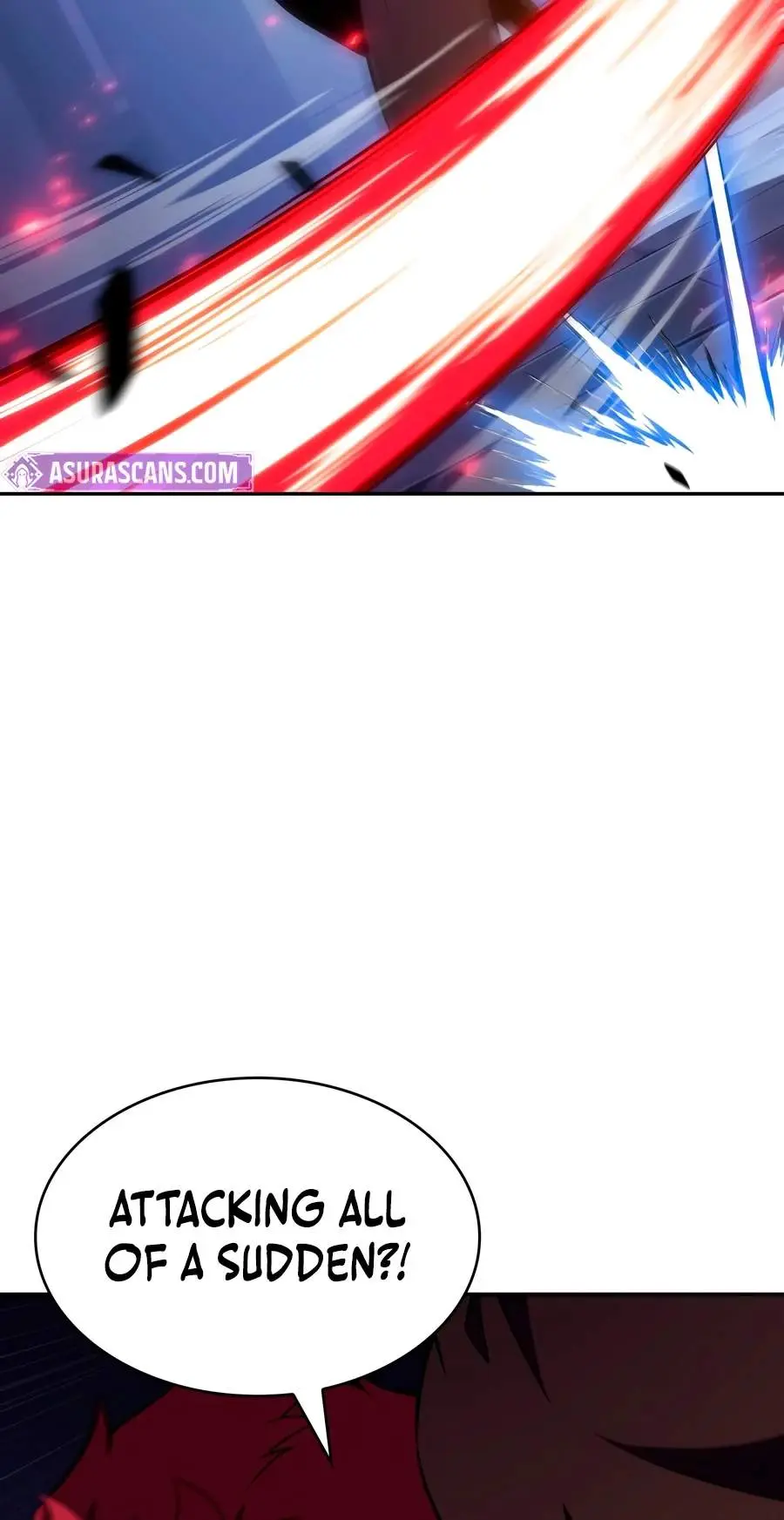 The Regressed Son Of A Duke Is An Assassin Chapter 148 - Page 32