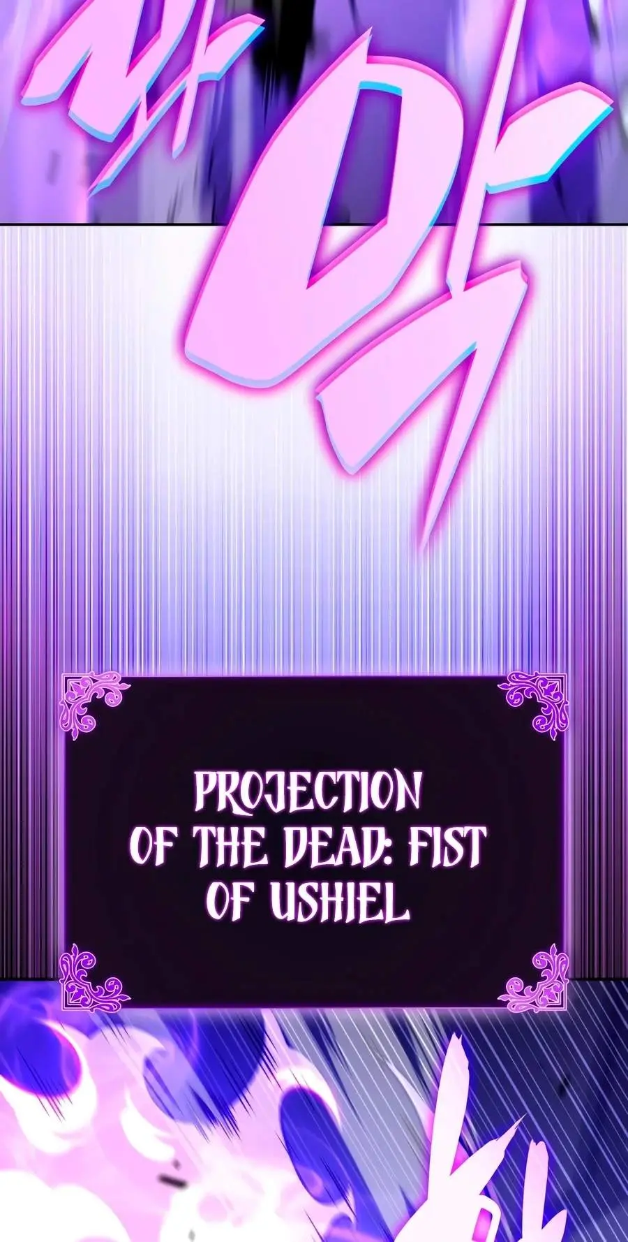 The Regressed Son Of A Duke Is An Assassin Chapter 148 - Page 34