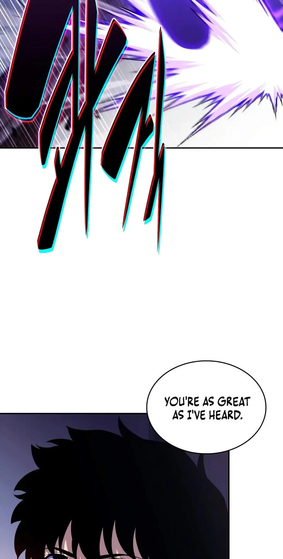The Regressed Son Of A Duke Is An Assassin Chapter 148 - Page 36