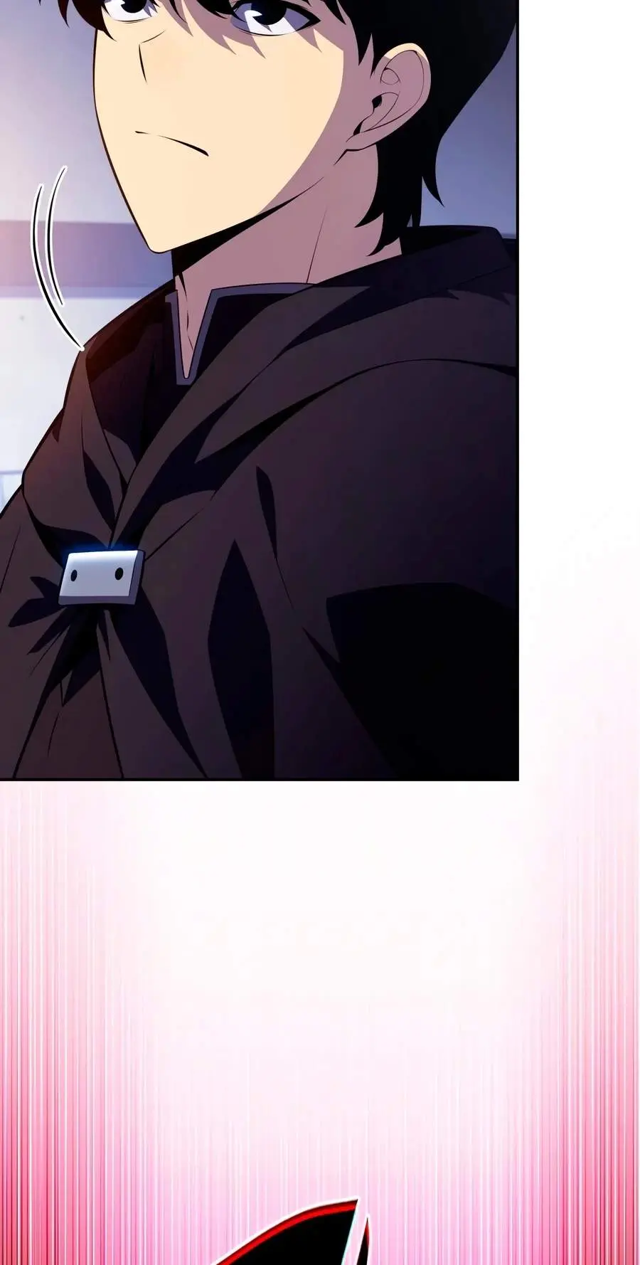 The Regressed Son Of A Duke Is An Assassin Chapter 148 - Page 37