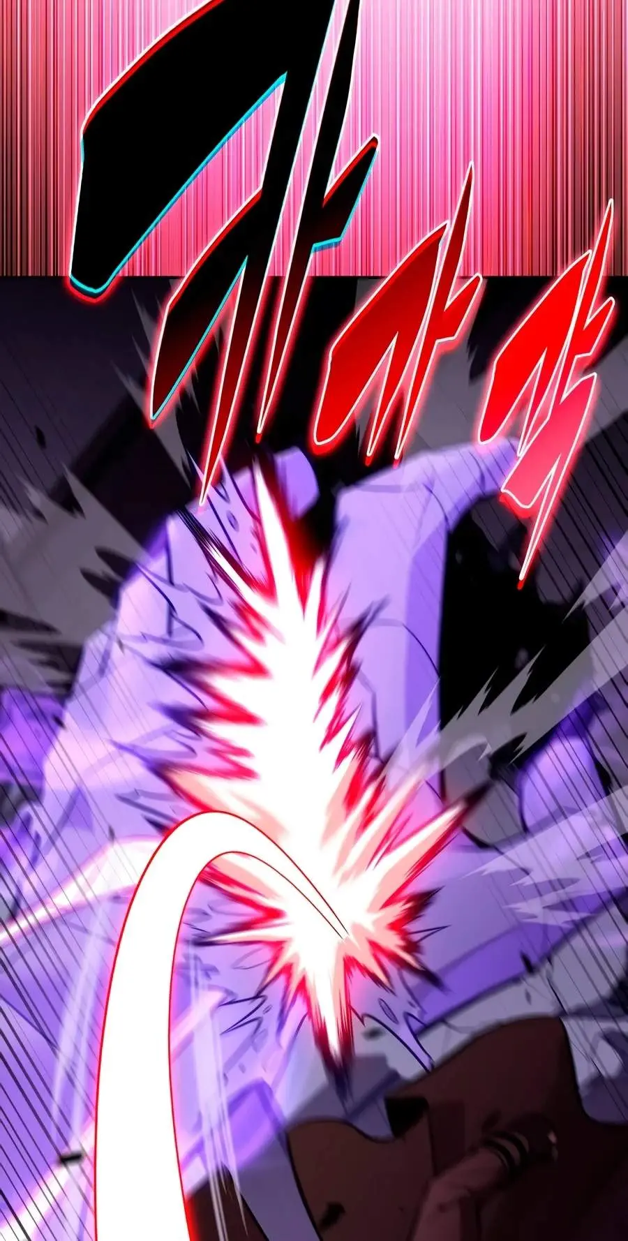 The Regressed Son Of A Duke Is An Assassin Chapter 148 - Page 38