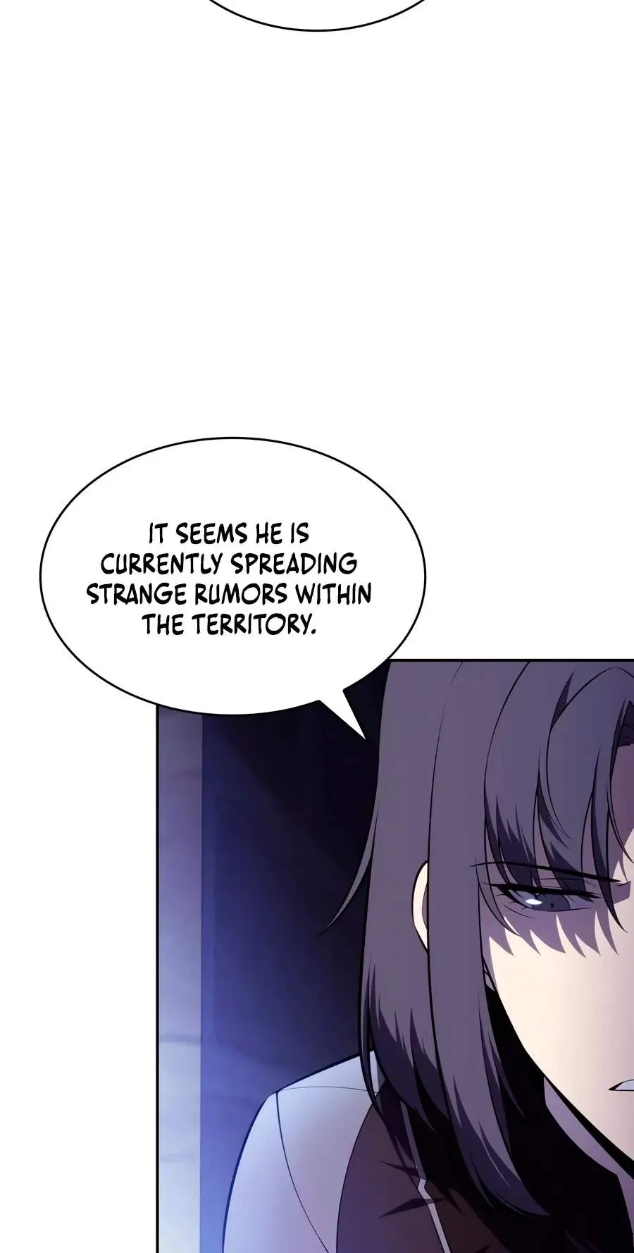 The Regressed Son Of A Duke Is An Assassin Chapter 148 - Page 56