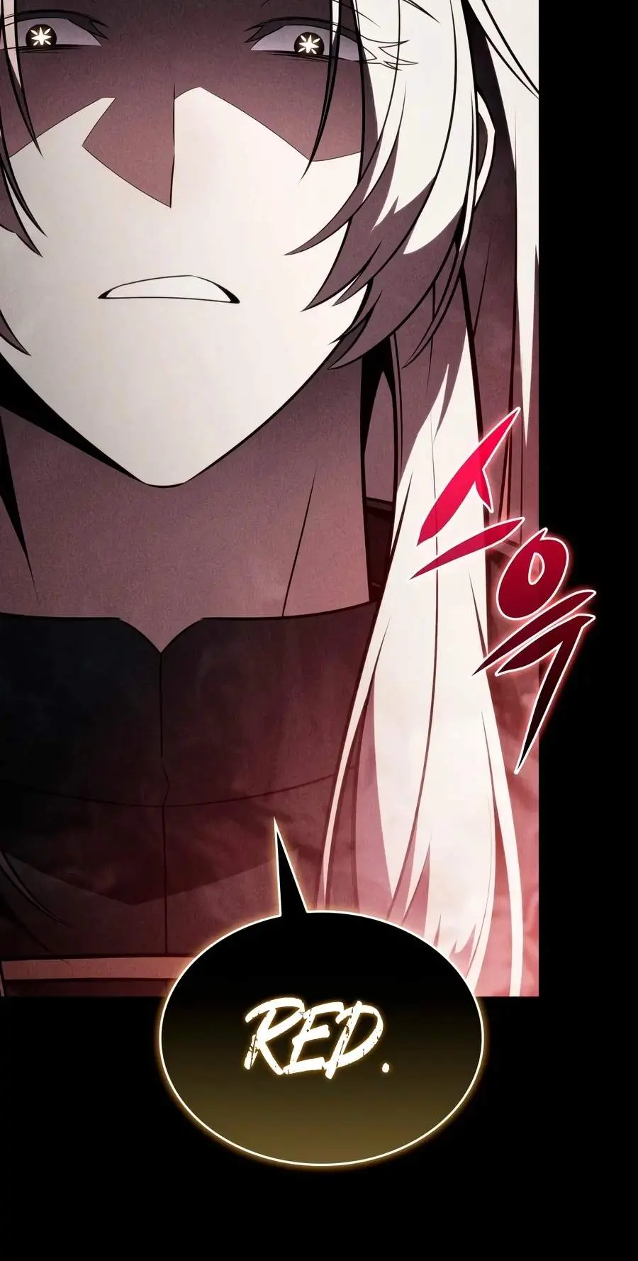The Regressed Son Of A Duke Is An Assassin Chapter 148 - Page 6