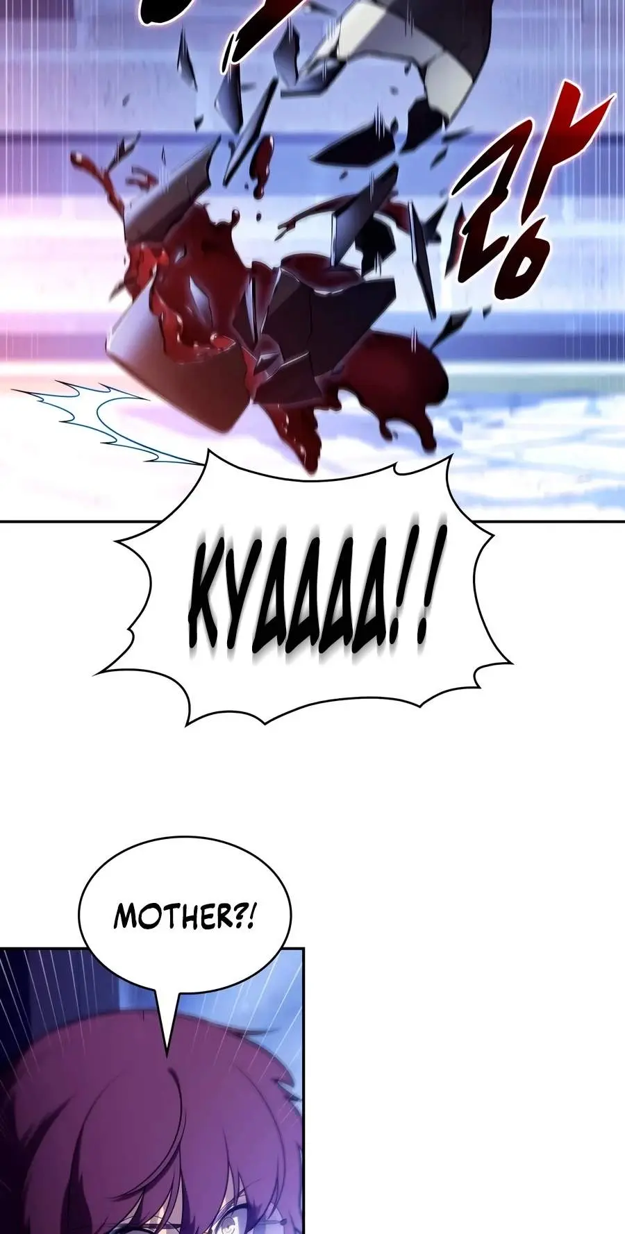 The Regressed Son Of A Duke Is An Assassin Chapter 148 - Page 62