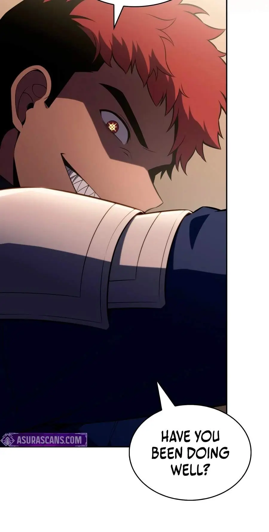 The Regressed Son Of A Duke Is An Assassin Chapter 148 - Page 68