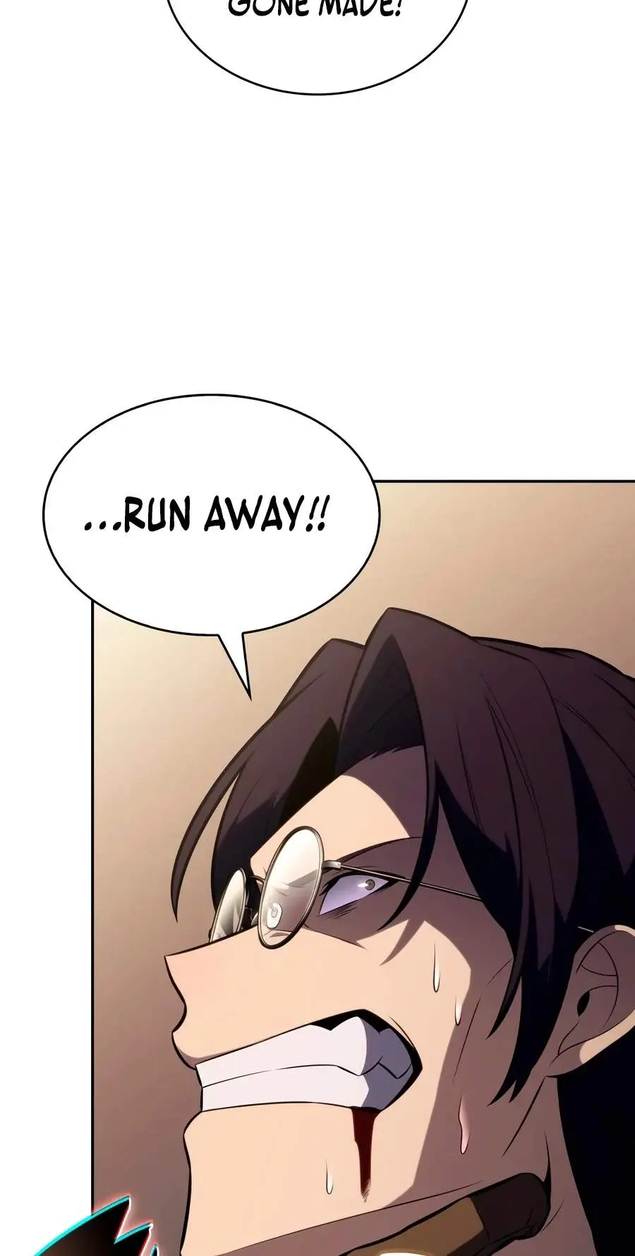 The Regressed Son Of A Duke Is An Assassin Chapter 148 - Page 70