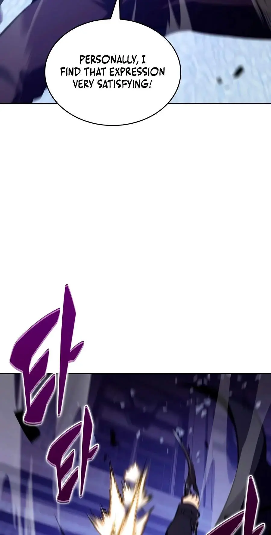 The Regressed Son Of A Duke Is An Assassin Chapter 148 - Page 77