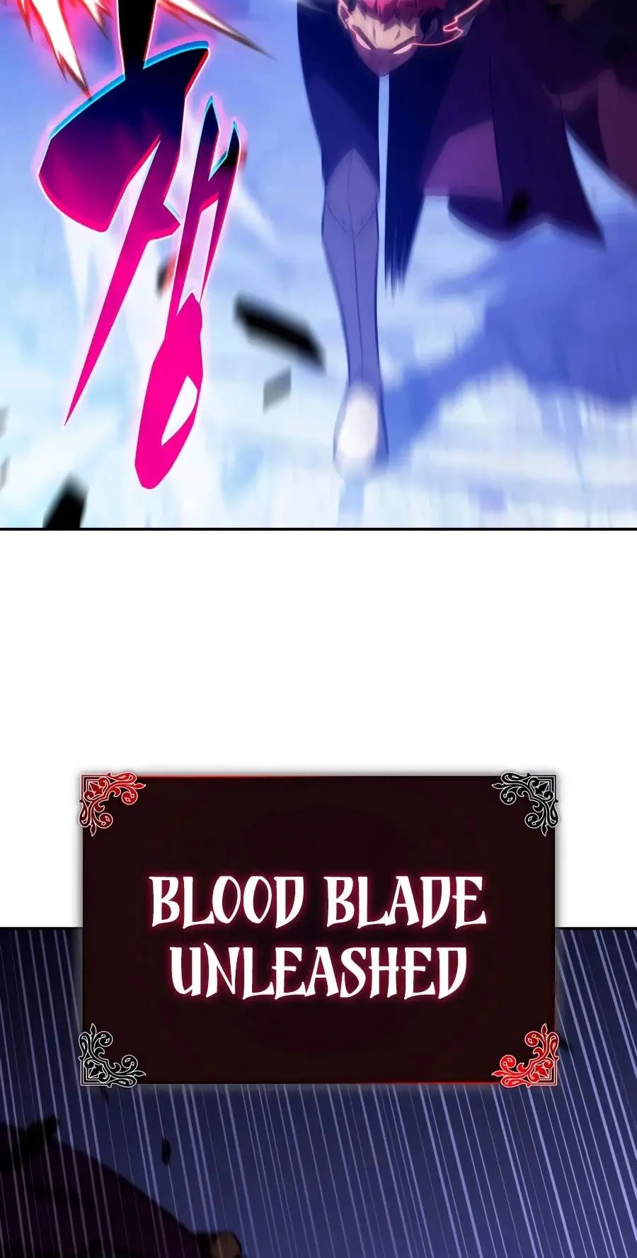 The Regressed Son Of A Duke Is An Assassin Chapter 148 - Page 81
