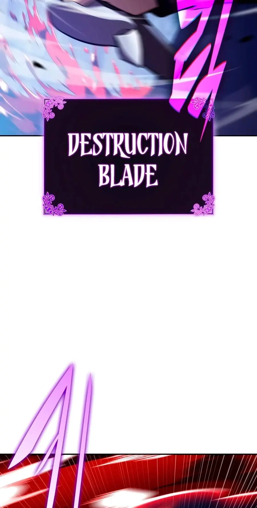 The Regressed Son Of A Duke Is An Assassin Chapter 148 - Page 88