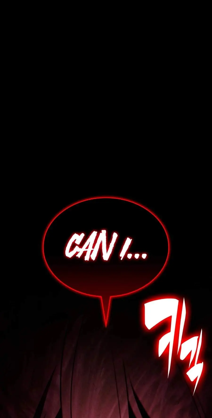 The Regressed Son Of A Duke Is An Assassin Chapter 148 - Page 9