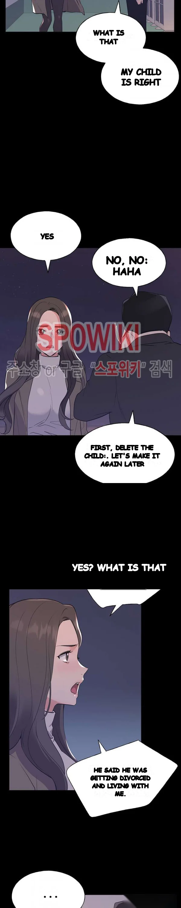 The Repeat Student Chapter 100 - Page 26