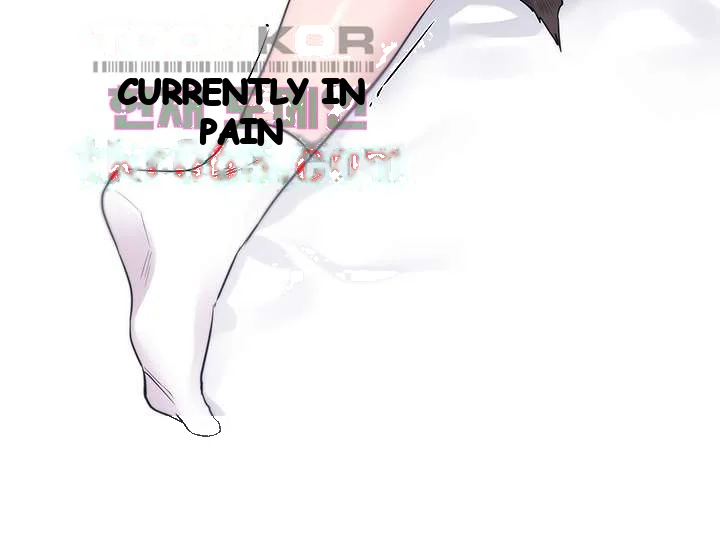 The Repeat Student Chapter 102 - Page 49