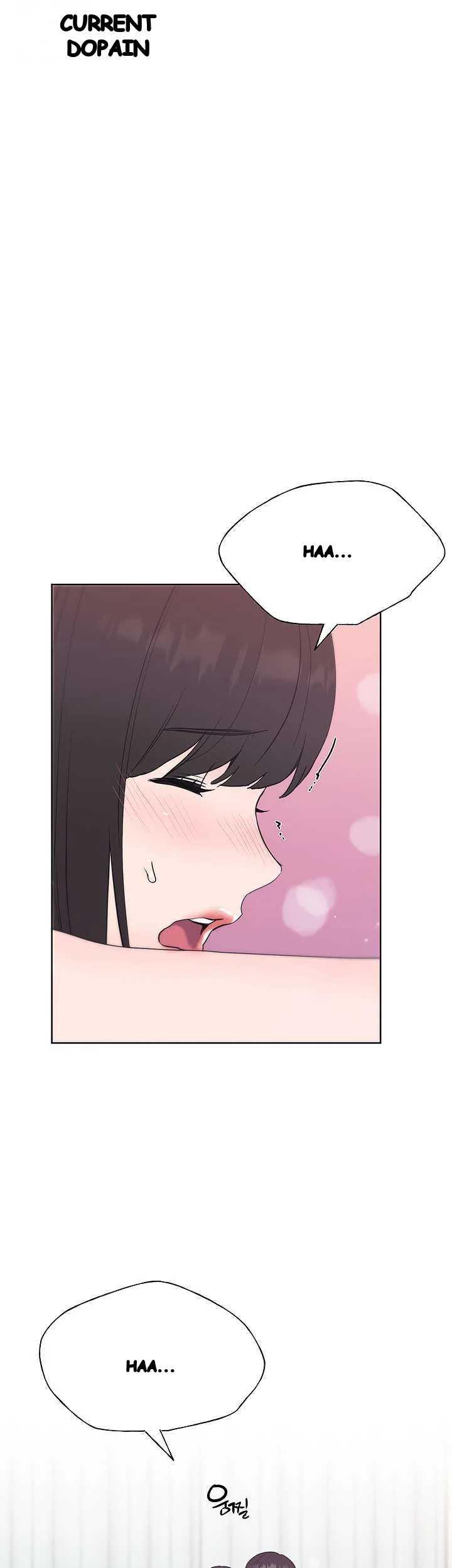 The Repeat Student Chapter 104 - Page 35