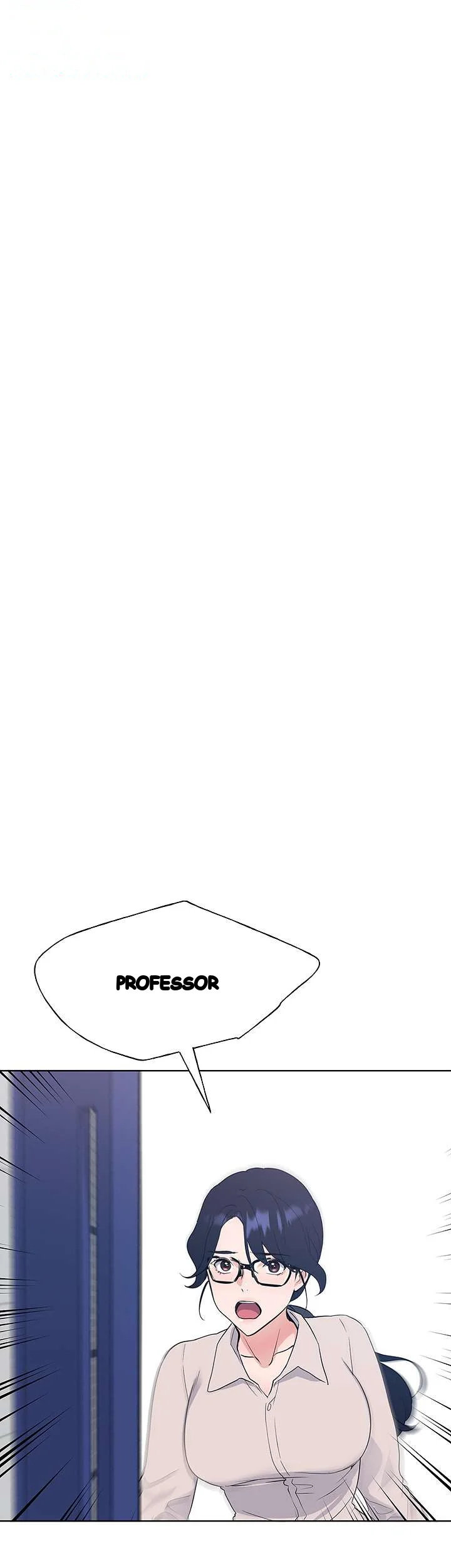 The Repeat Student Chapter 106 - Page 24