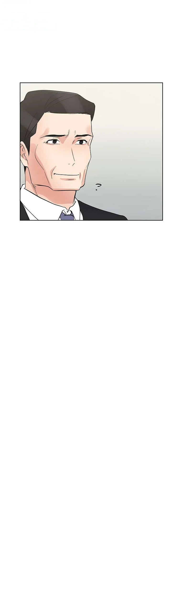 The Repeat Student Chapter 106 - Page 49