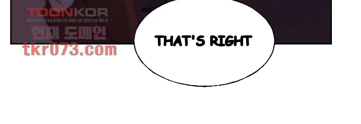 The Repeat Student Chapter 108 - Page 13