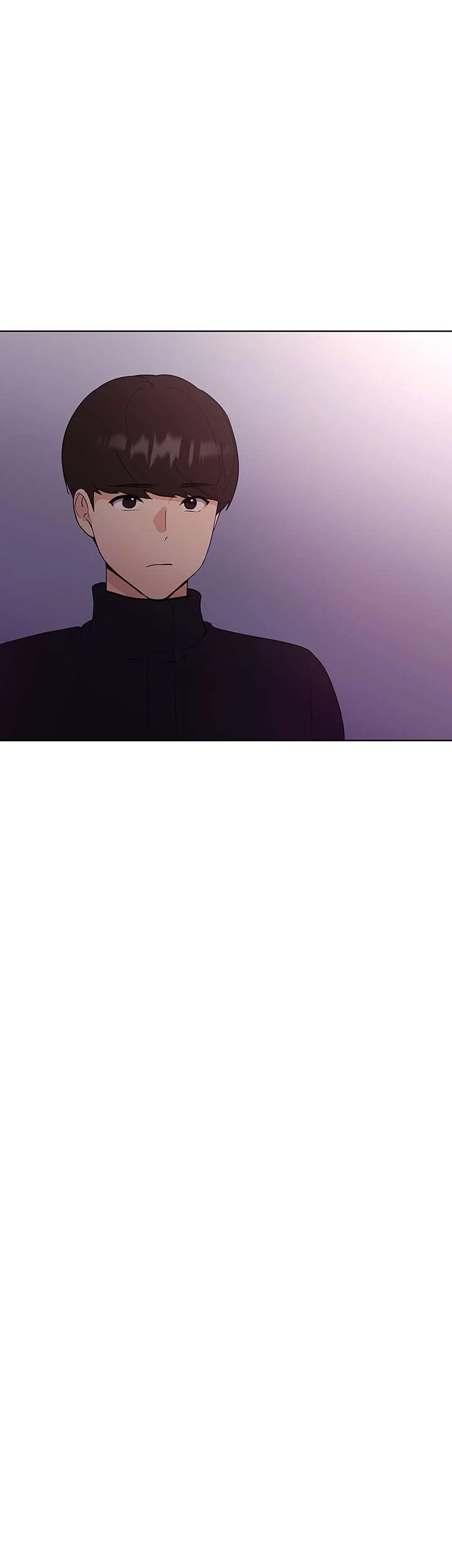 The Repeat Student Chapter 108 - Page 16