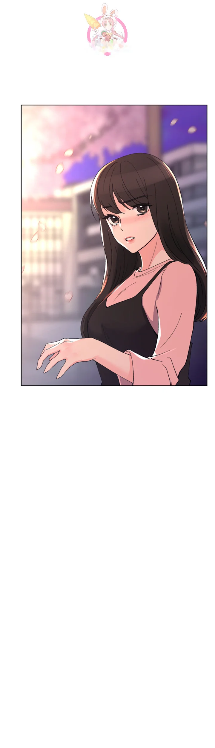 The Repeat Student Chapter 52 - Page 31