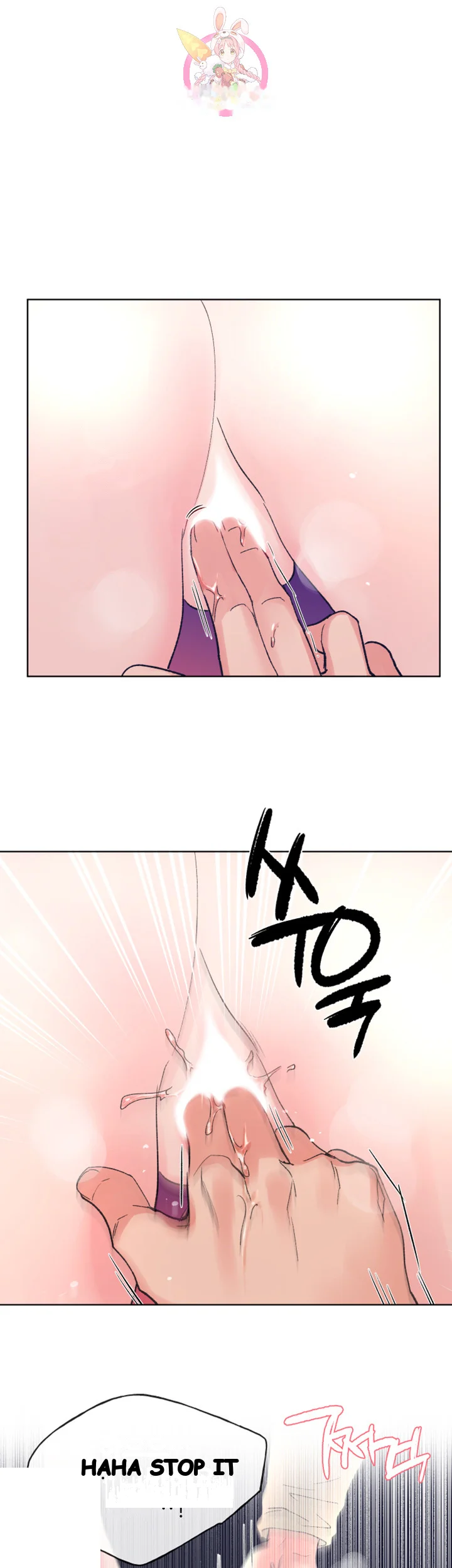 The Repeat Student Chapter 52 - Page 44