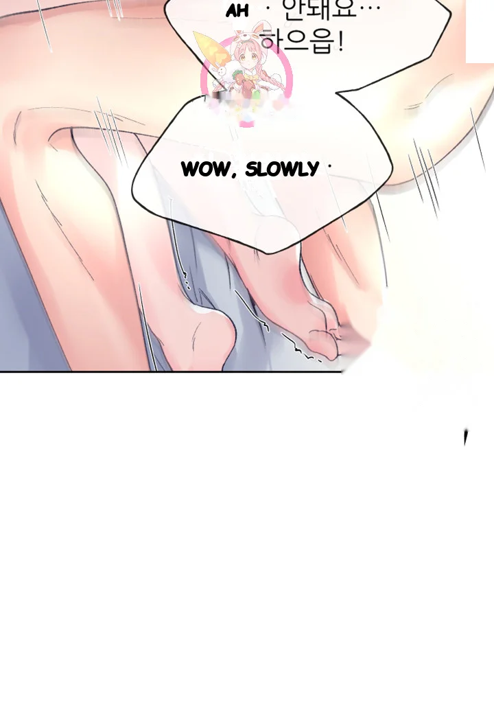 The Repeat Student Chapter 53 - Page 30