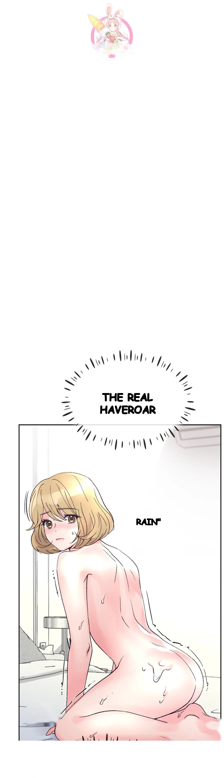 The Repeat Student Chapter 53 - Page 33