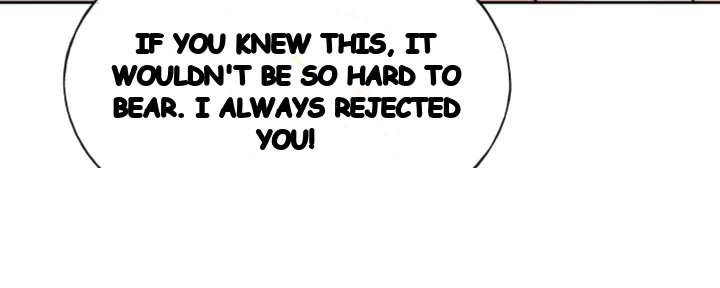 The Repeat Student Chapter 53 - Page 38