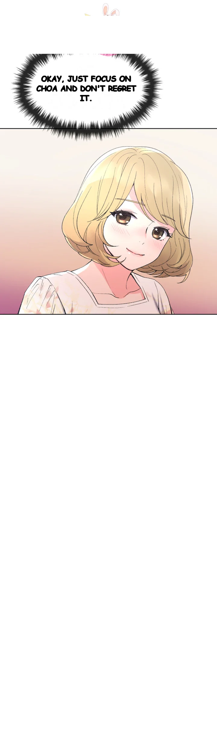 The Repeat Student Chapter 54 - Page 30