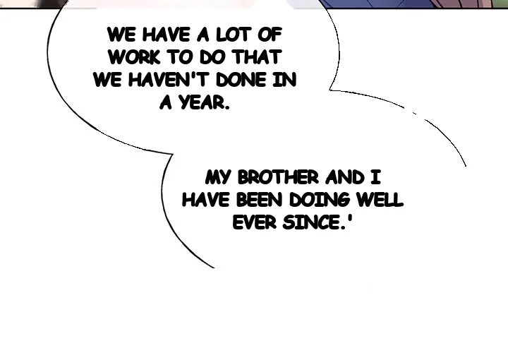 The Repeat Student Chapter 55 - Page 22
