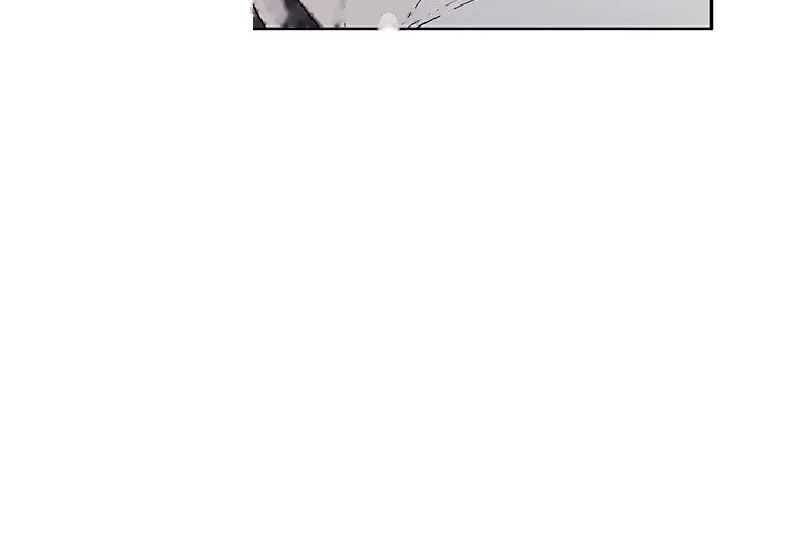 The Repeat Student Chapter 55 - Page 29
