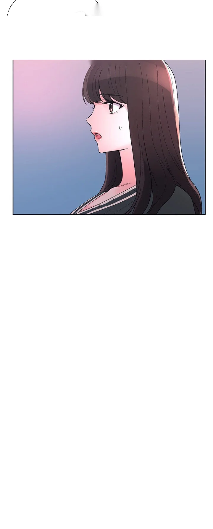 The Repeat Student Chapter 56 - Page 28