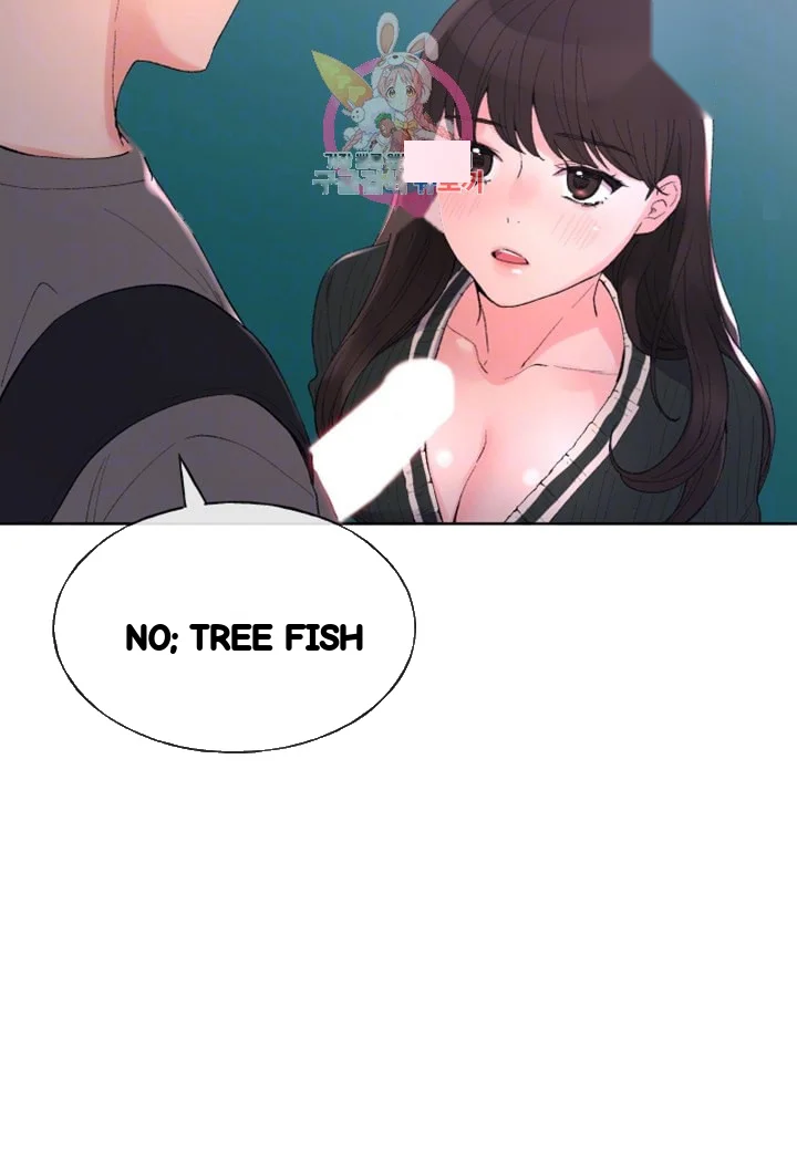 The Repeat Student Chapter 58 - Page 15