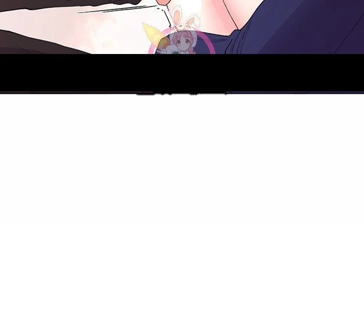 The Repeat Student Chapter 60 - Page 40