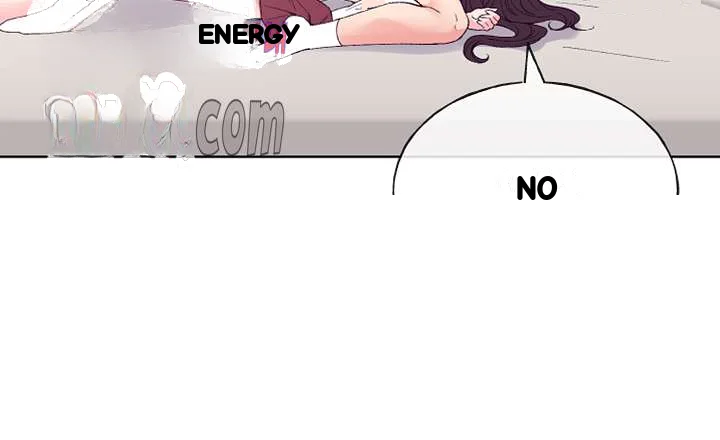 The Repeat Student Chapter 65 - Page 23