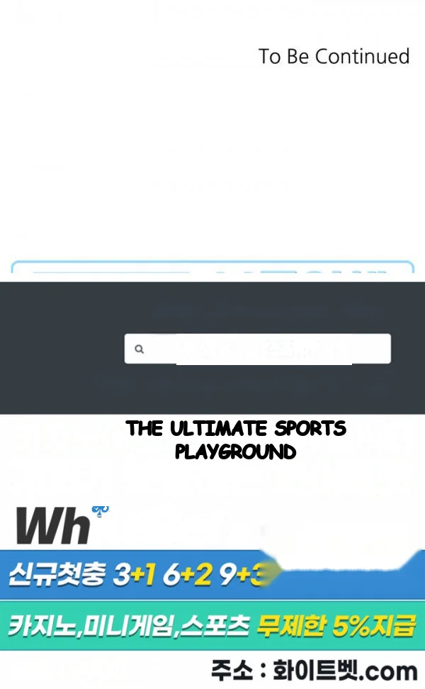 The Repeat Student Chapter 99 - Page 30