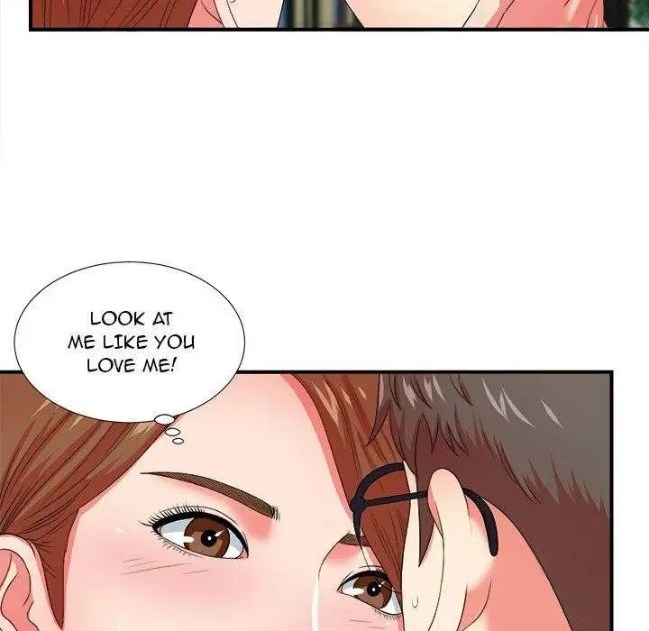 The Rookie Chapter 14 - Page 37