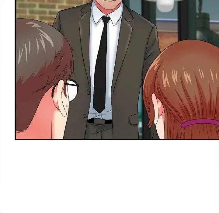 The Rookie Chapter 14 - Page 41