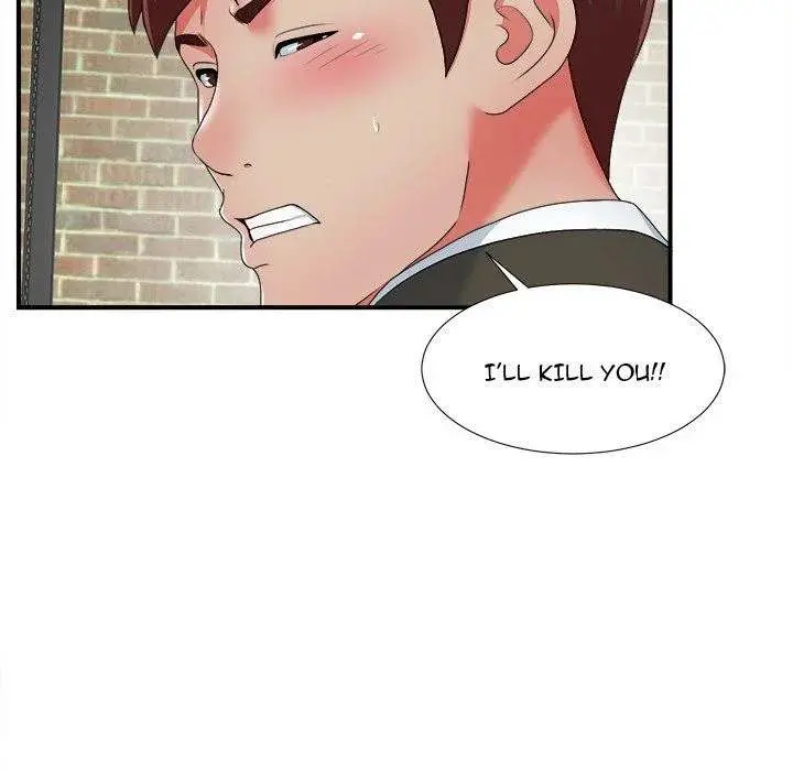 The Rookie Chapter 14 - Page 44