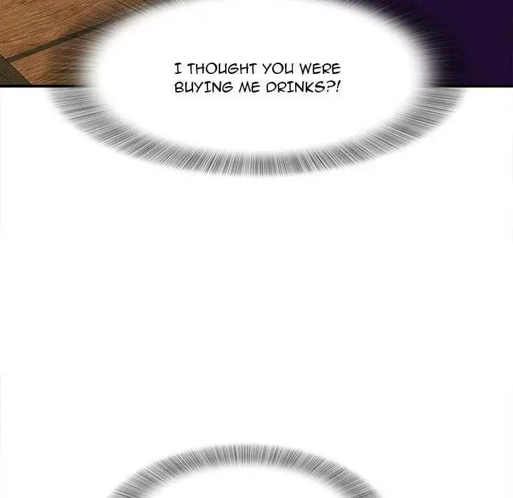 The Rookie Chapter 14 - Page 67