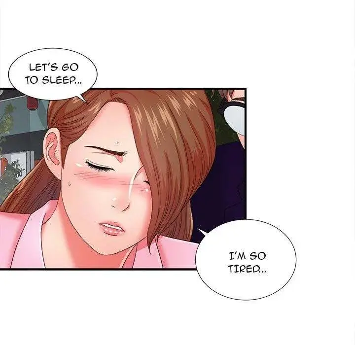The Rookie Chapter 14 - Page 73