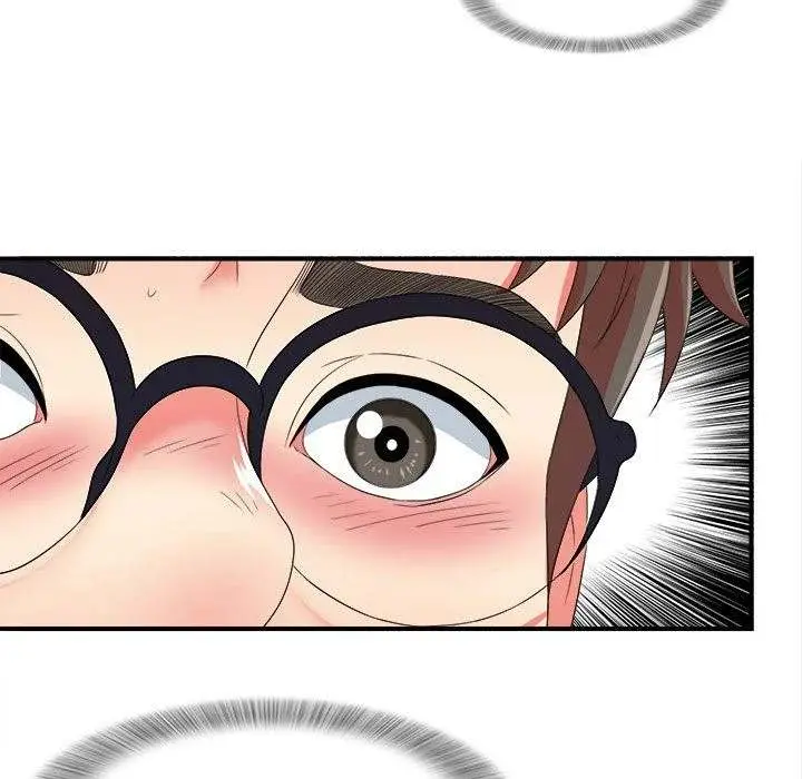 The Rookie Chapter 14 - Page 98