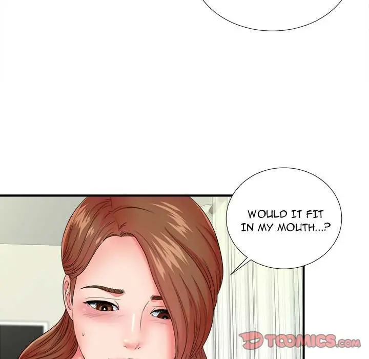 The Rookie Chapter 15 - Page 102