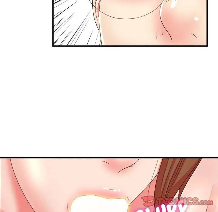 The Rookie Chapter 15 - Page 106