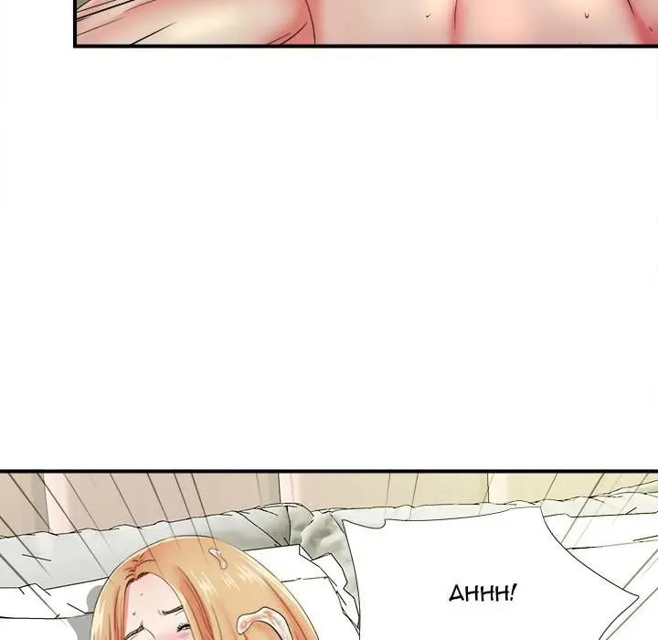 The Rookie Chapter 15 - Page 13